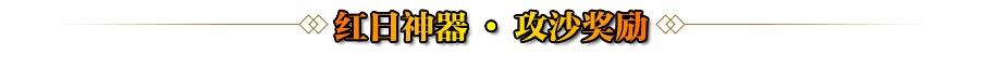  时装欣赏